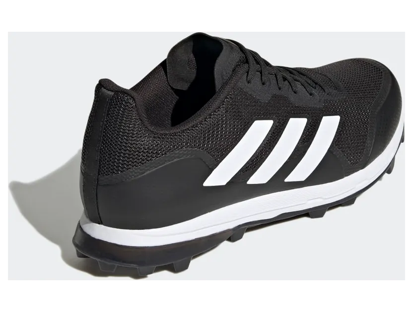 adidas-fabela HR0610