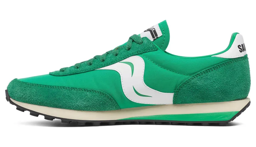 saucony-trainer-80 S70883-5