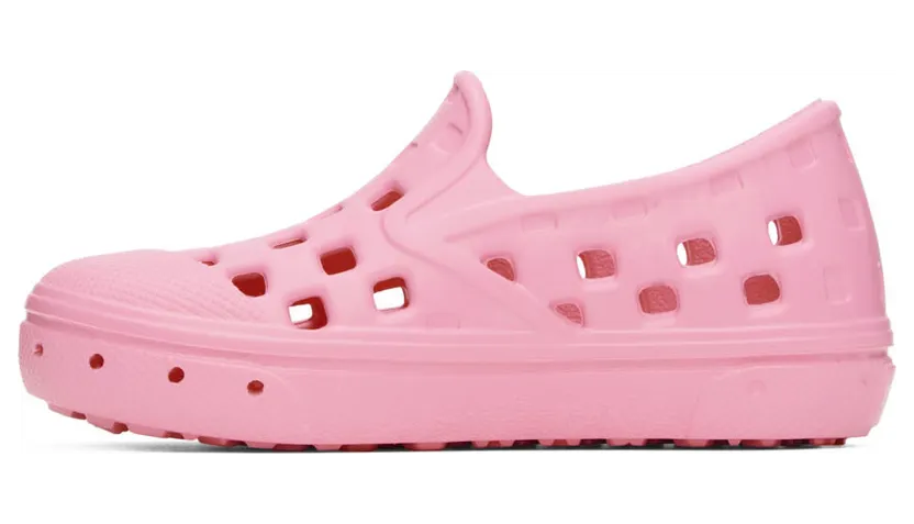vans-slip-on VN0A4UVHASC1