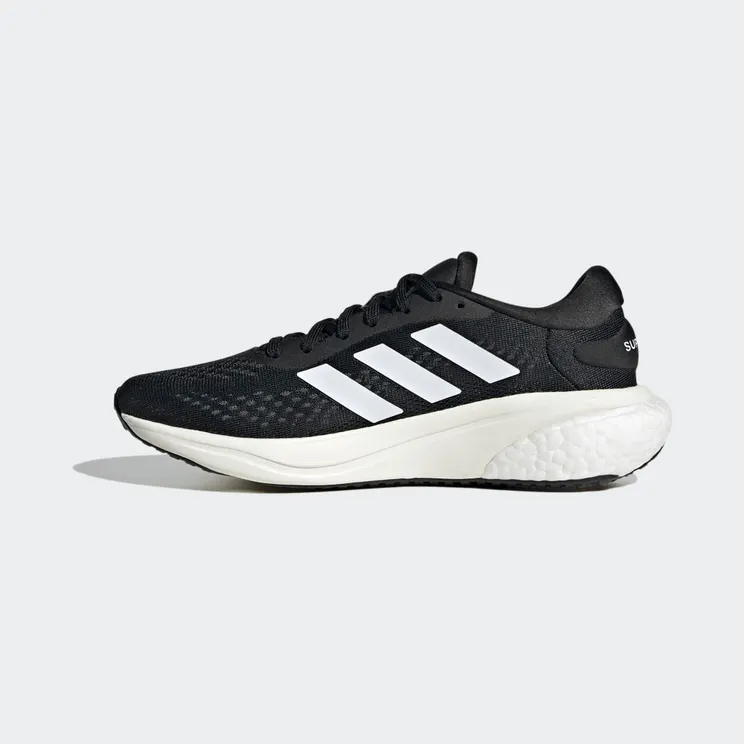 adidas-supernova GW6174