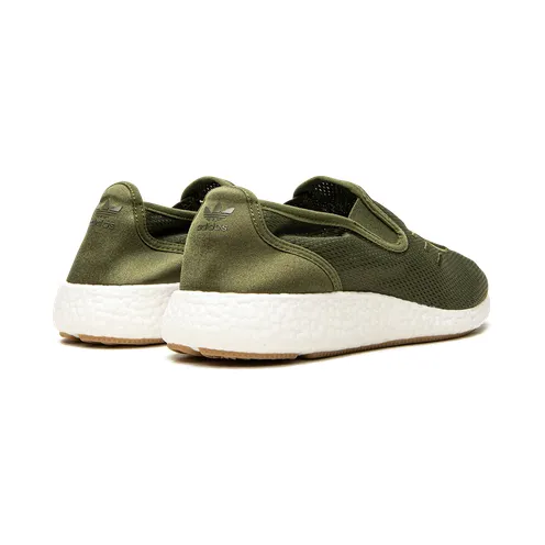 adidas-sneaker GX5204