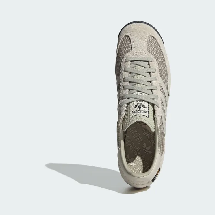 adidas-sl JI4530