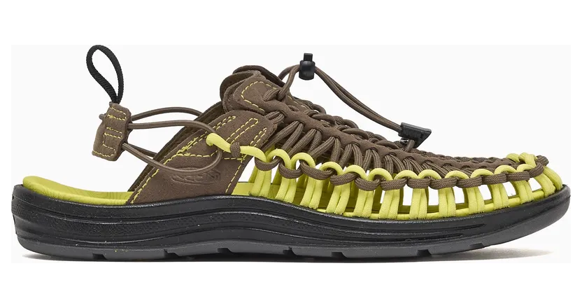 keen-sneaker 1031065