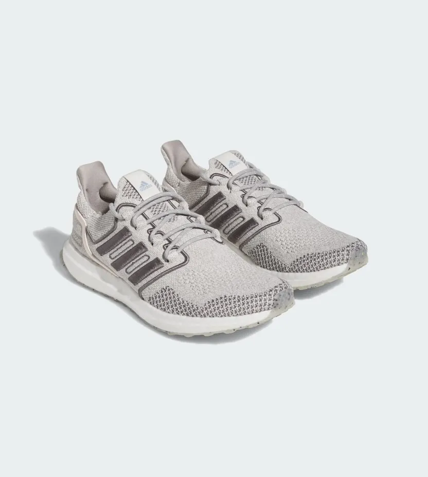 adidas-ultraboost IF5275