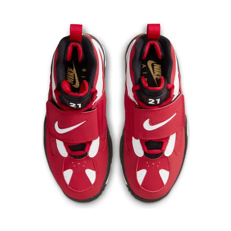 nike-air-diamond IR4727-600