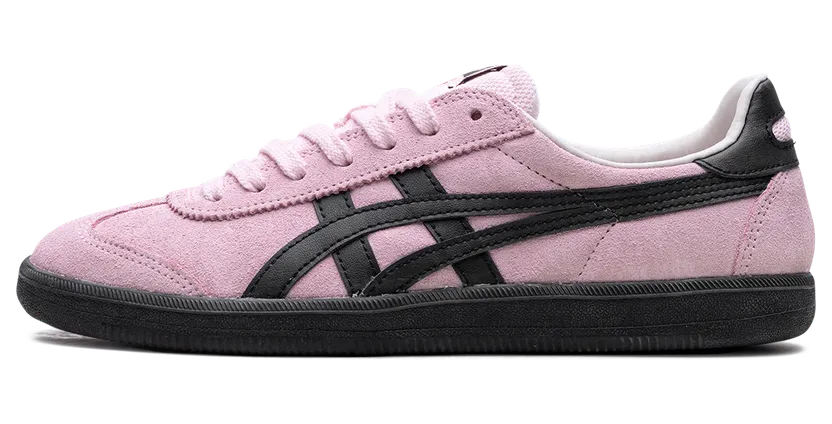Onitsuka Tiger Tiger Tokuten “Pink Black” (1183A907-701)