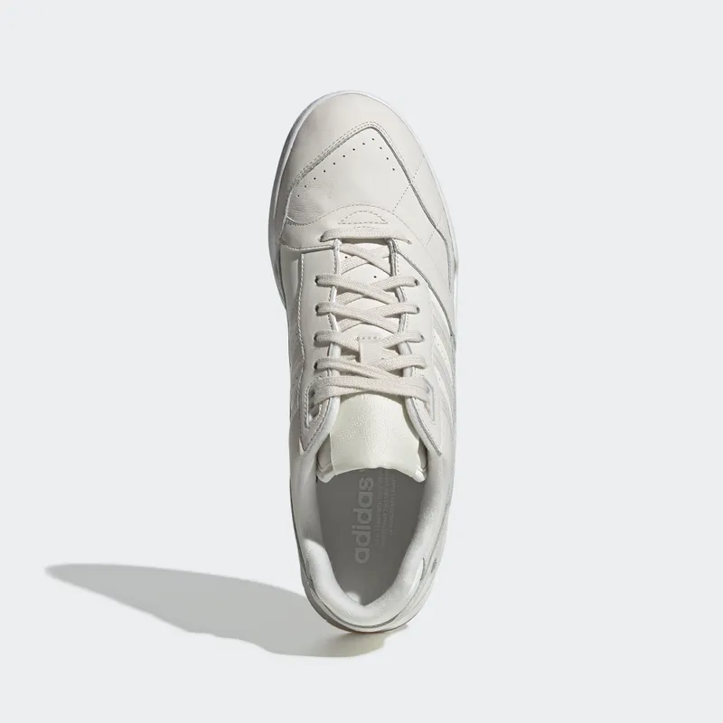adidas A.R. Trainer Chalk White Chalk White/Chalk White/Cloud White (EE5403)