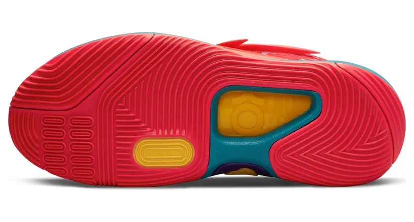 nike-kd-14 DO6903-600
