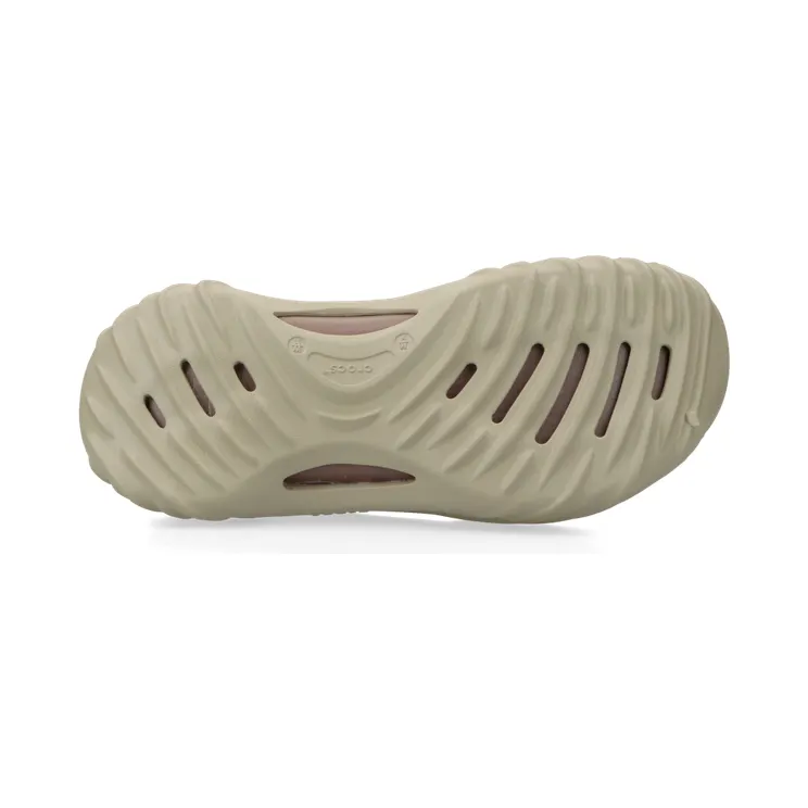 crocs-echo-wave 210521-0LJ
