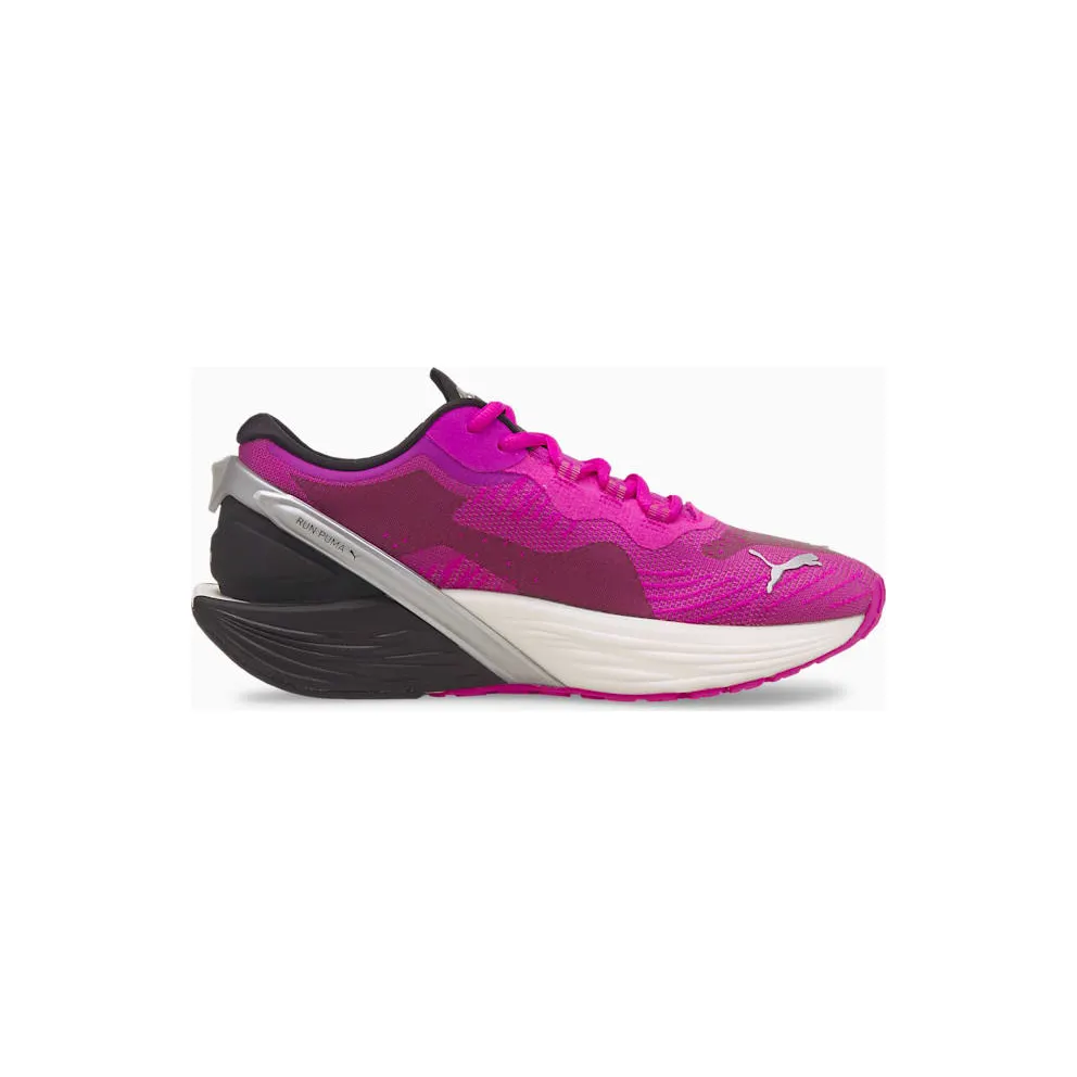 Puma Run XX Nitro “Deep Orchid” (376171-02)