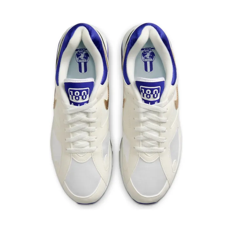 nike-air FJ9259-101