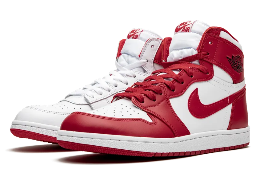 air-jordan-1 CT6252-900