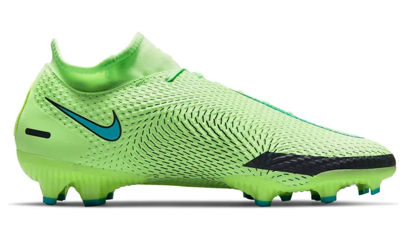 nike-phantom CW6667-303