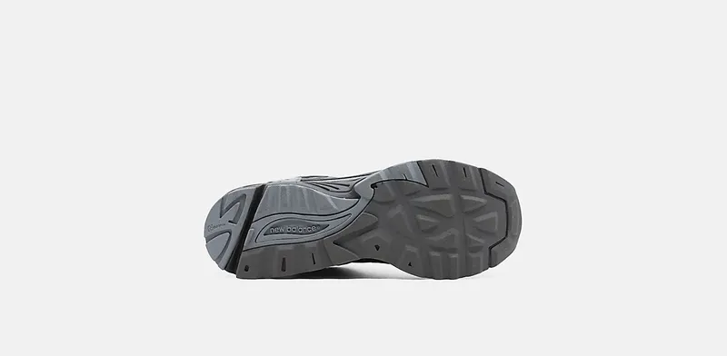 New Balance 878 Grey (CM878MB1)