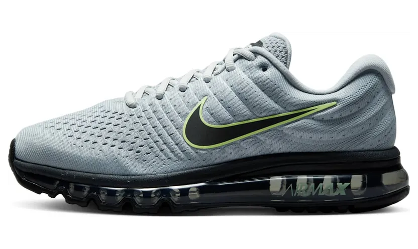 nike-air-max 849559-012