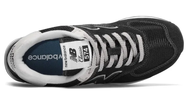 new-balance-574 WL574EB