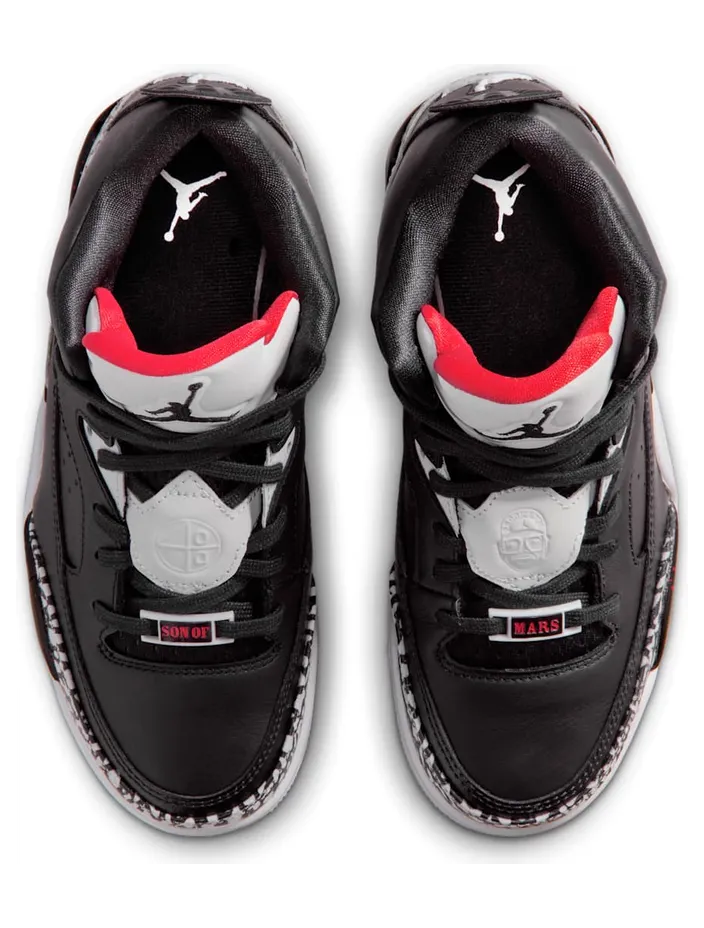 jordan-son-of-mars IR0519-003