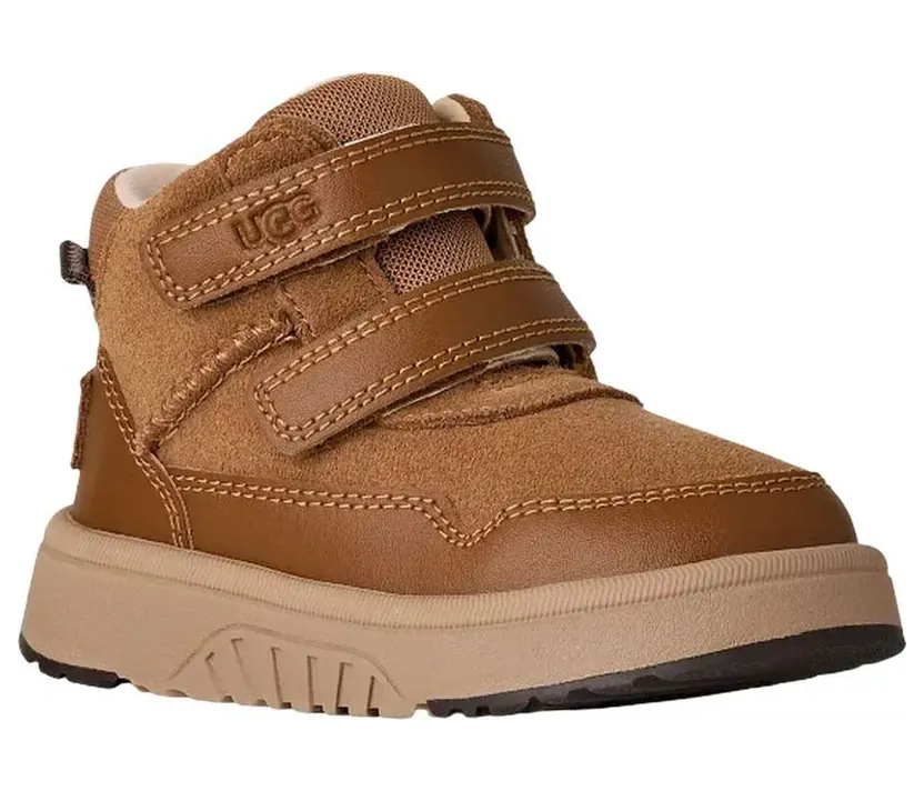 Ugg sneaker Chestnut (1171194T-CHE)
