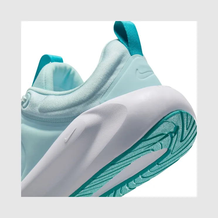 nike-in-season-tr HF1103-400
