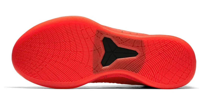 nike-kobe 922482-600