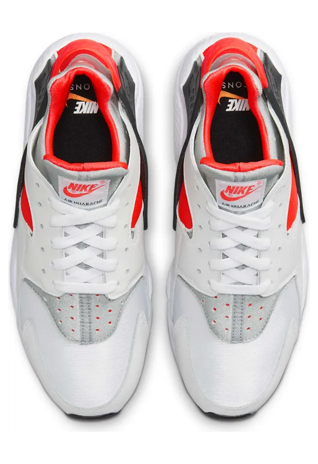 nike-air-huarache DX4259-100