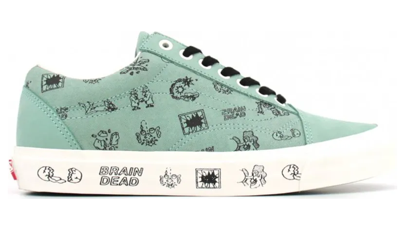 vans-old-skool VA38G6N9E