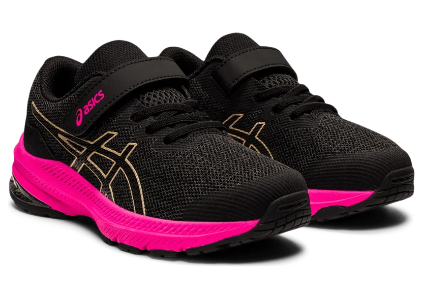 asics-gt-1000 1014A238.021