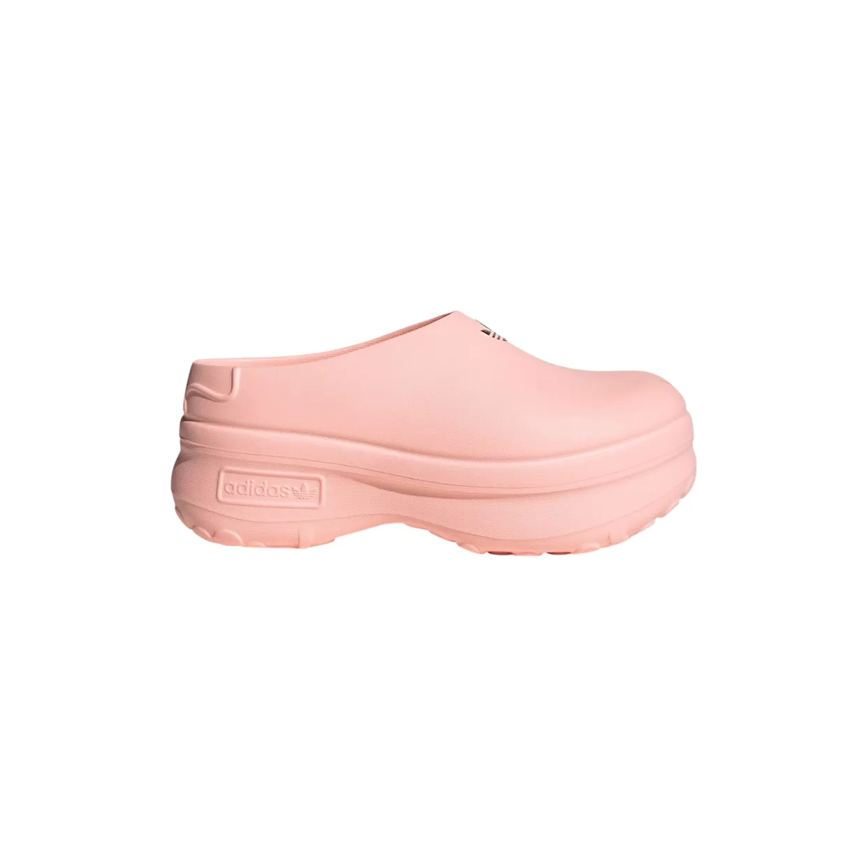 adidas-stan-smith JR8818
