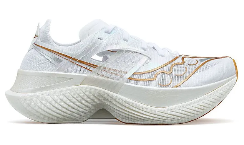 saucony-endorphin-elite S20768-13
