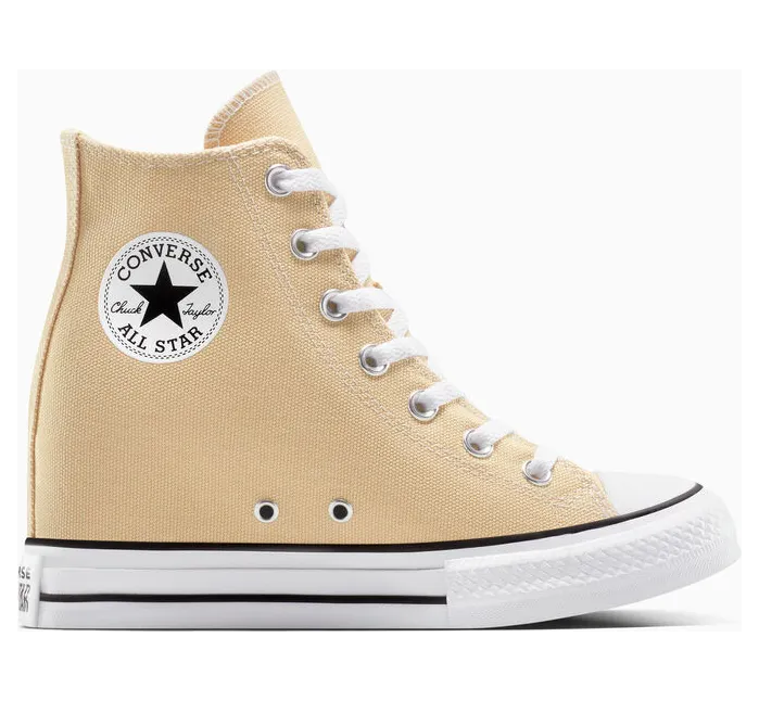 converse-chuck-taylor-all-star A13531C