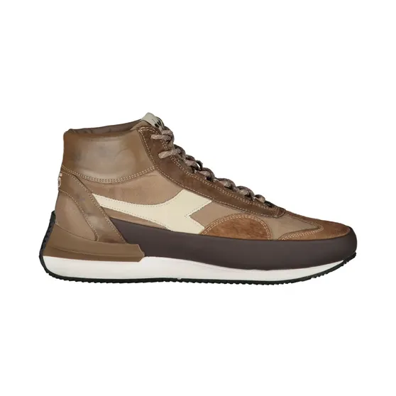 Diadora “Brown” (201179022)