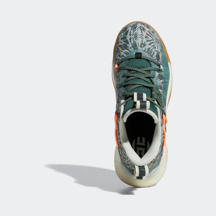 adidas-harden GZ7240