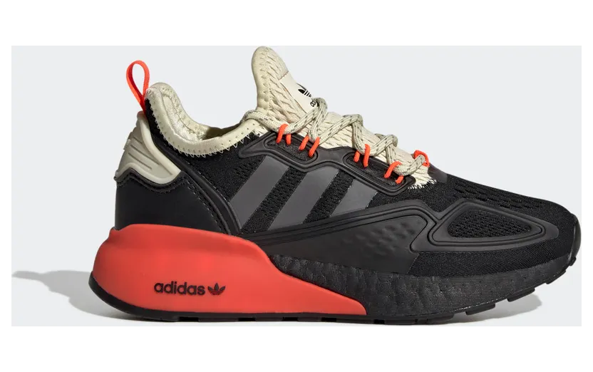 adidas-zx FW1928