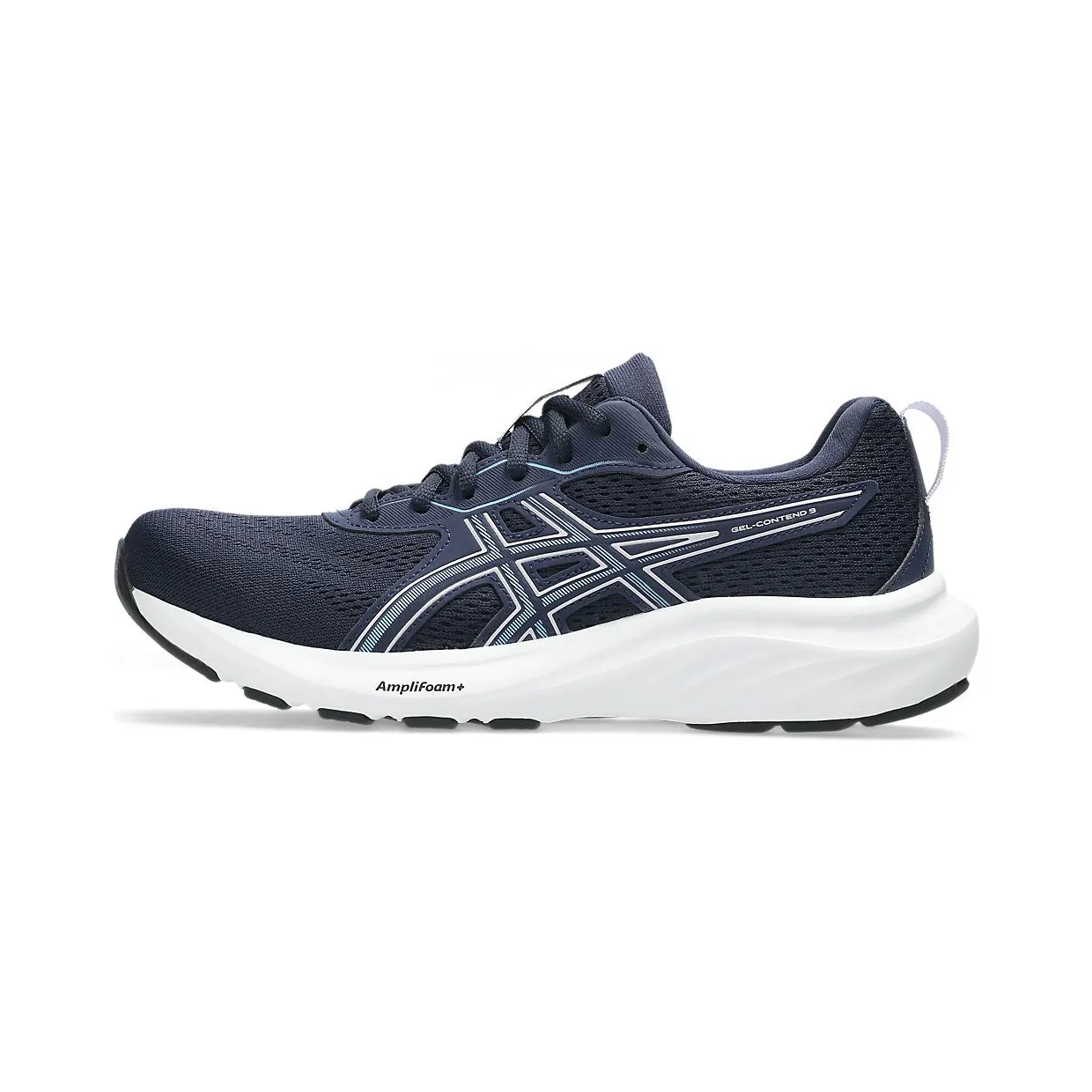 asics-gel-contend 1012B681-402