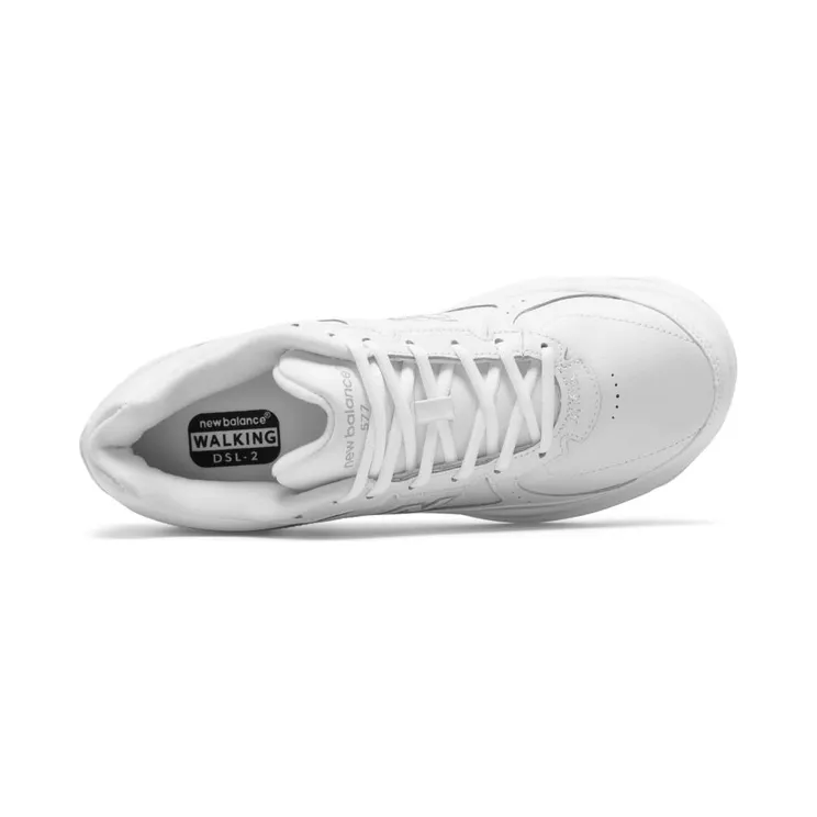 new-balance-577 MW577WT