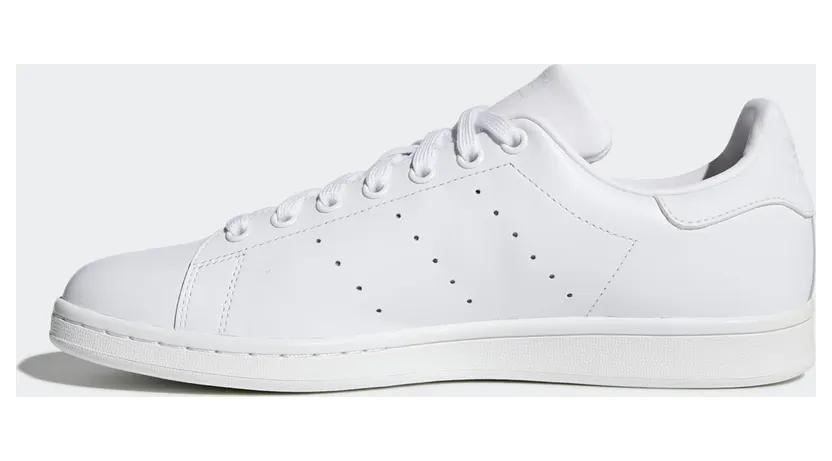 adidas-stan-smith S75104