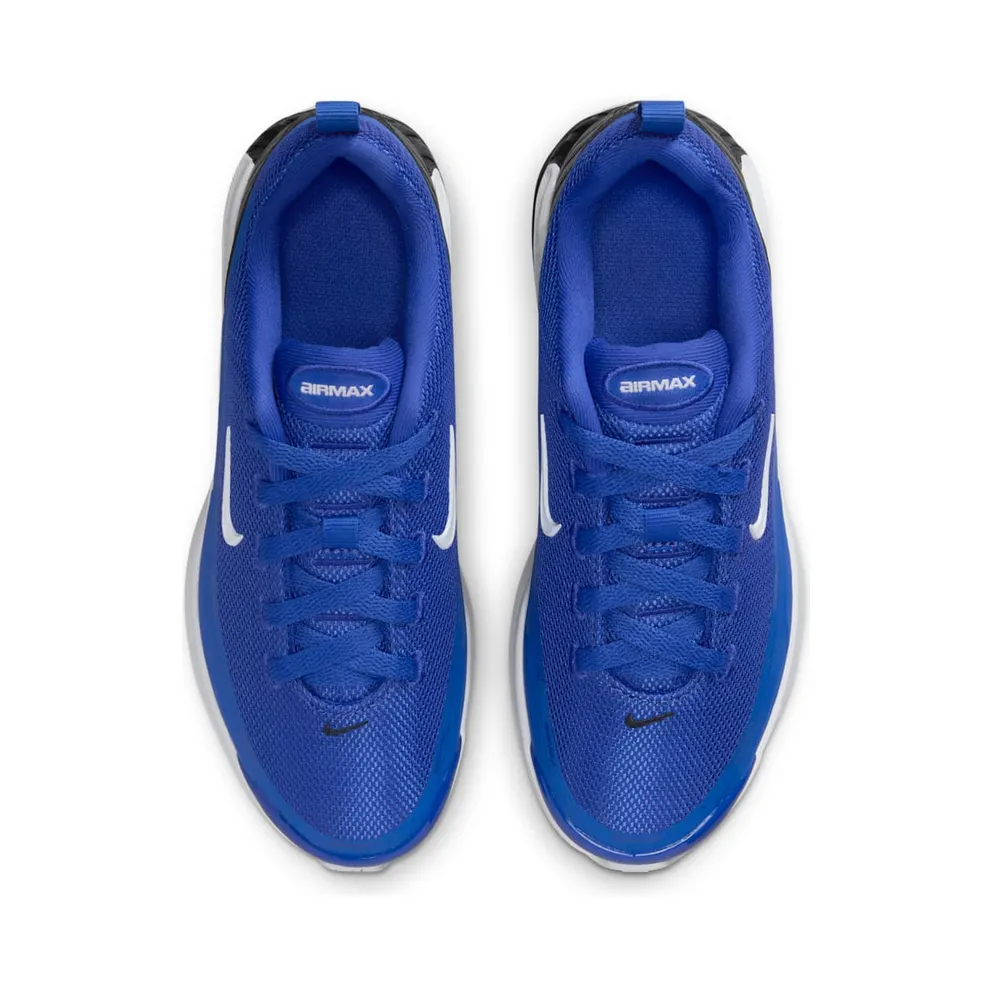 Nike Air Max Bia Blue (IF2629-400)