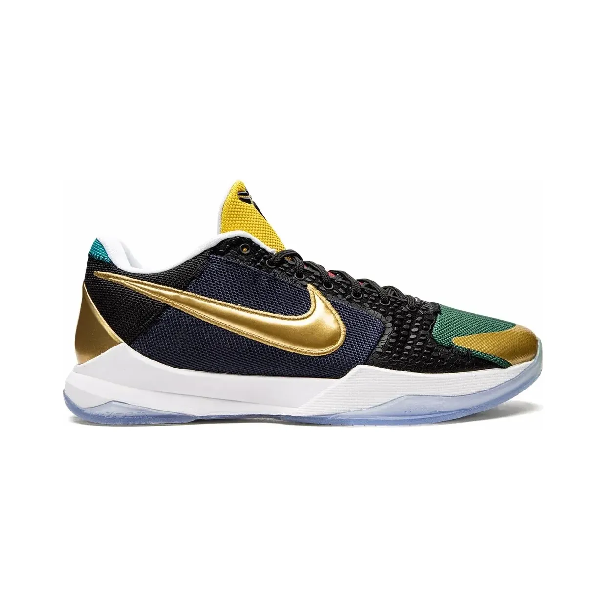 nike-kobe DB5551