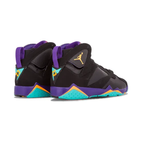 air-jordan-7 705417-029