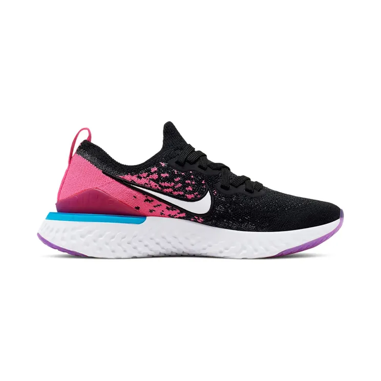 nike-epic AQ3243-016