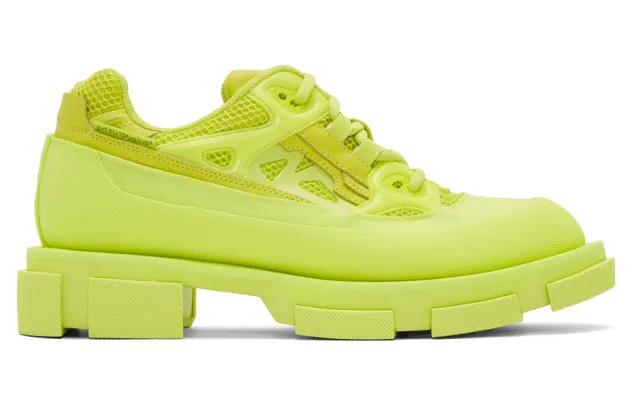 both-sneaker P20LMM-M004C36C36C36