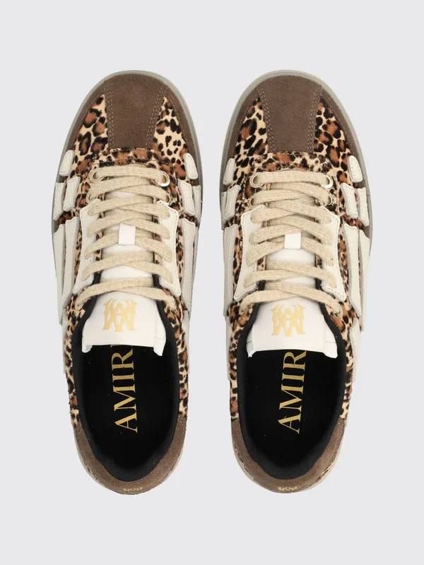 Amiri Brown (AMSNSN1032210)