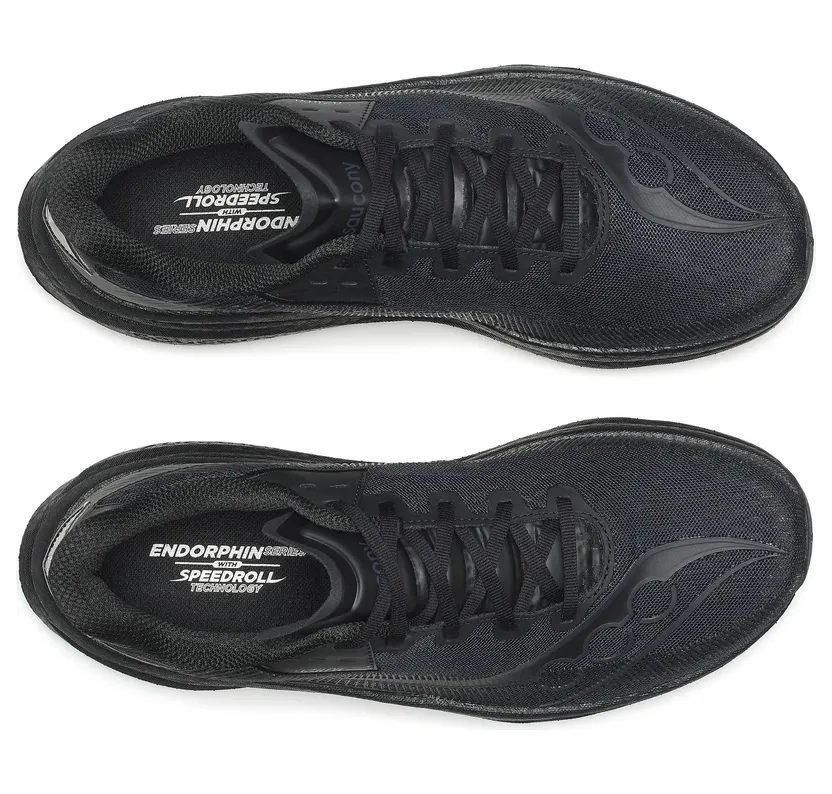 saucony-azura S101329-1044