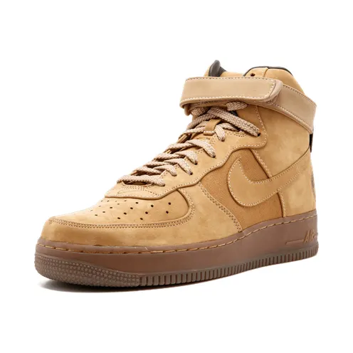 nike-air-force 318431-771
