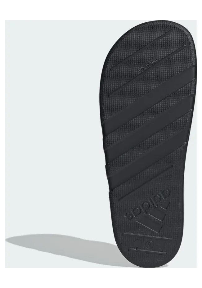 adidas-adiclog JH5498