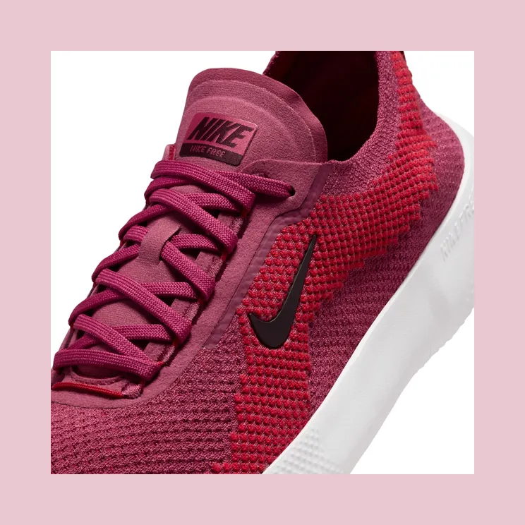 nike-free HF2720-603