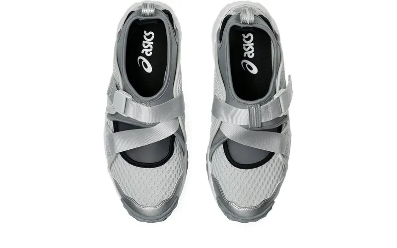 Asics Gel-Filimy “Glacier Grey” (1203A165-020)