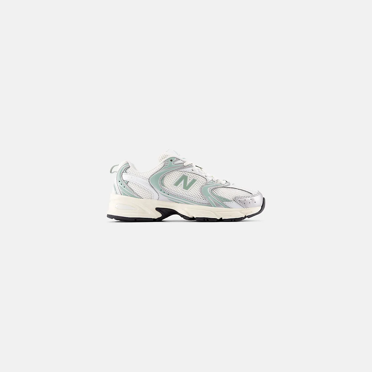 new-balance-530 U530SEB