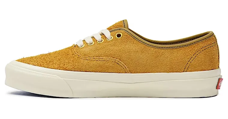 vans-authentic VN0A5DYGAR6