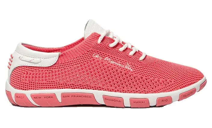 Tbs Jazaria Schoenen JAZARIA-Q7D76